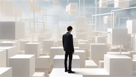 Image result for Processes