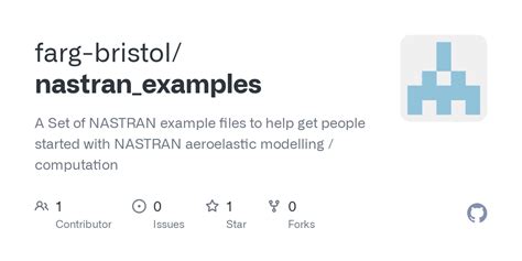 Image result for Nastran Python API