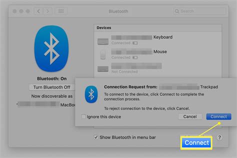 Image result for How to Connect Wireless Mouse Bluetooth