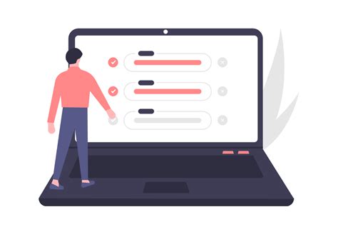 Best Class Room Spoken English Classes in Kammanahalli, Bangalore ...