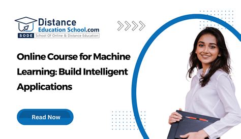 Image result for Machine Learning Free Online Course