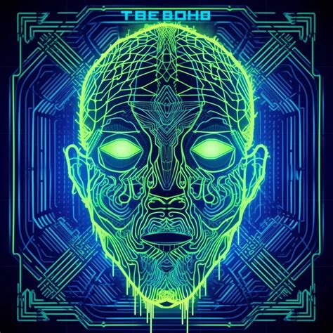 Techno 90s Album Covers 的图像结果