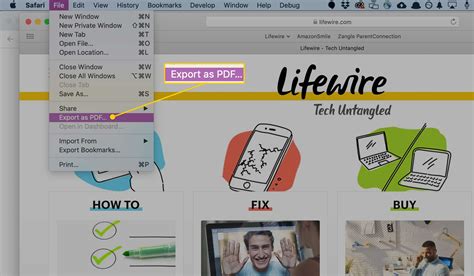 Image result for Convert PDF