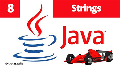 Image result for String in Java for Beginners