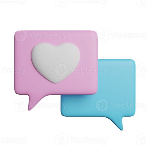 Conversation Simulator PNG 的图像结果