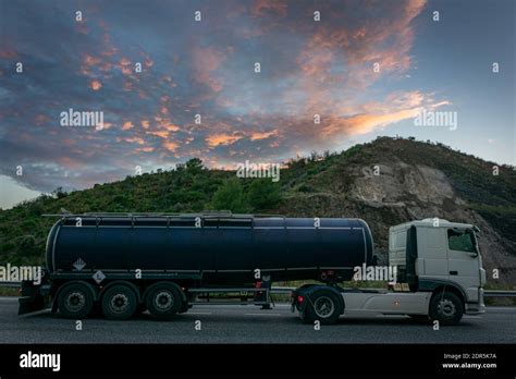 Transporting 的图像结果