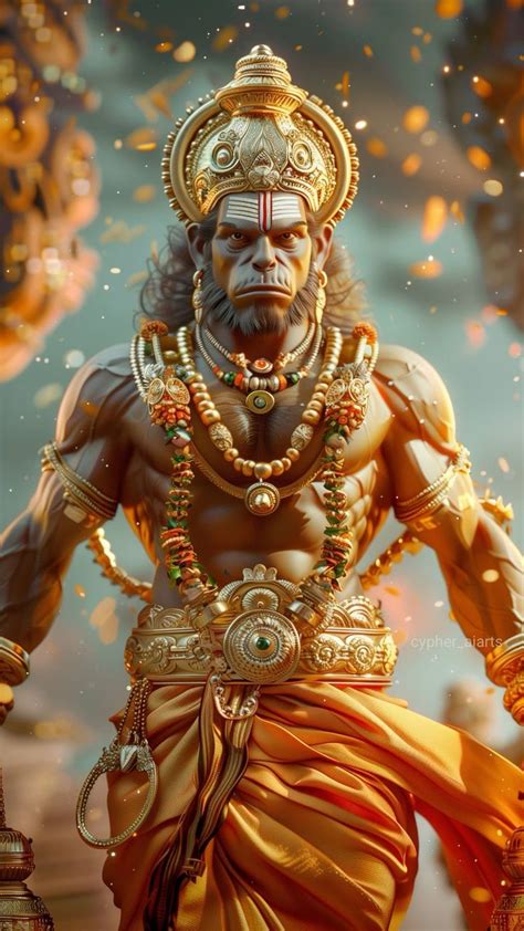 Image result for Hanuman Bodybuilding Code in Python