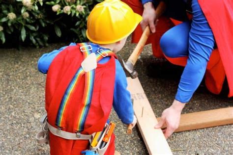 Image result for Easy DIY Raspberry Support