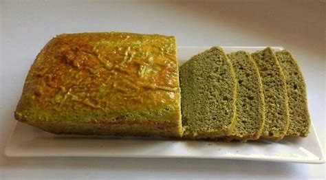 Image result for KBS Bread Machine Tutorial