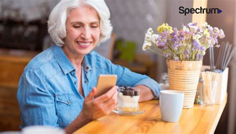 Image result for Spectrum Net Ebb