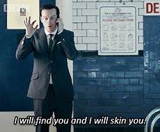 i you gif find on giphy i will find you and i will skin you one gif by i you gif find on giphy i will find you and i will skin you one gif by