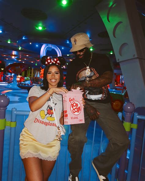 Scarlett Love Onlyfans