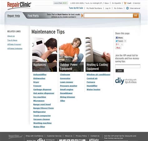 Image result for Maintenance Tips DIY Images