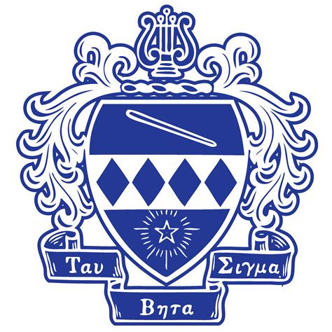 Our Values - Tau Beta Sigma