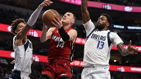 5 Dallas Mavericks Trade Targets to Save Cooper Flagg's Rookie NBA Season