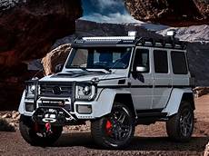 mercedes g klasse umbauten mercedes g 500 4x4 178 brabus umbau 4x4news mercedes g klasse umbauten mercedes g 500 4x4 178 brabus umbau 4x4news