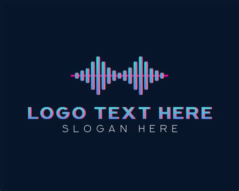 Image result for Audio Visual Logo