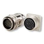 GCA3100PM16-14S-2PNB-C3-F1-T2 Amphenol Air LB Germany | Mouser India