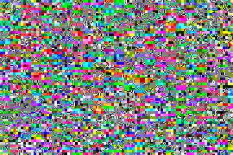 Image result for Inner Classes Java Example