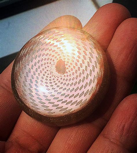 Buy Patrick Flanagan Cosmic Sensor Flat Pyramid Energy Online in India ...