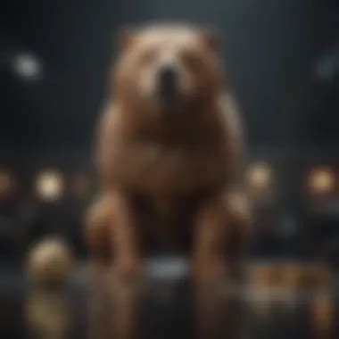 FDIC Primary Source 的图像结果