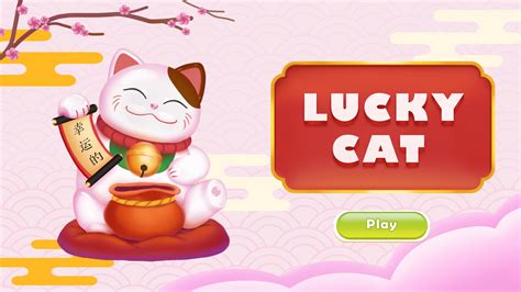 Image result for Lucky Number Java Program