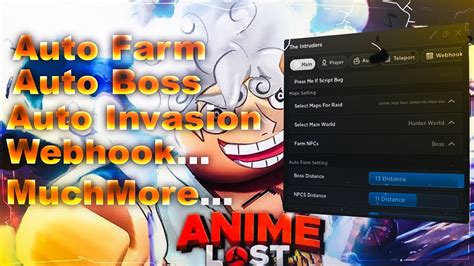 Image result for Anime Lost Simulator Script Pastebin