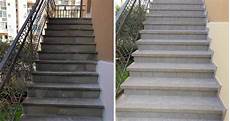 pavimenti per scale esterne ricostruzione scale esterne edilsalvi pavimenti per scale esterne ricostruzione scale esterne edilsalvi