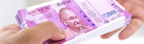 Advocate Black Money ACT Ahmedabad, Gujarat |Lawyer Chetan K Pandya