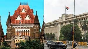 Mantralaya Directs Departments To Ensure Correct Spelling Of Street ...