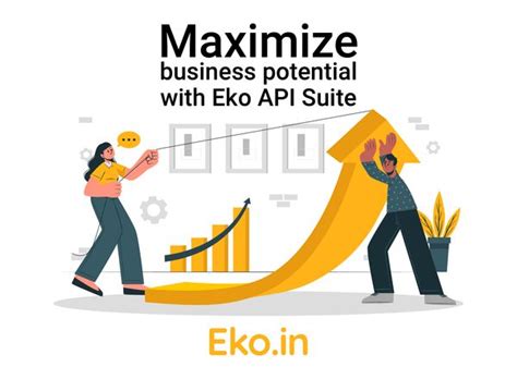 How to make the best use of Eko APIs? | Eko India Financial Services ...