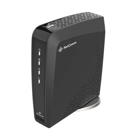 Image result for NetComm USB Wi-Fi