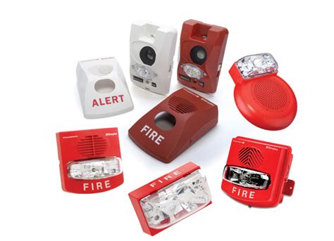 Image result for Simplex Fire Detection Systems