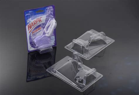 Mirek Thermoformers Private Limited