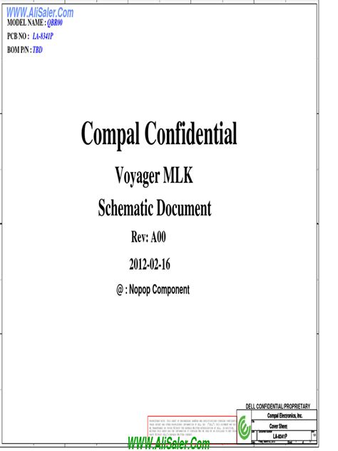 Image result for Alienware M17 Schematics