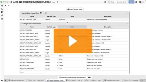 Image result for Random Onshape Scripts