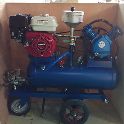 Image result for Primer Making Machine