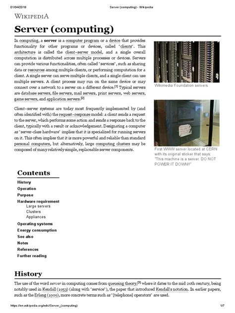 Image result for Server Computing