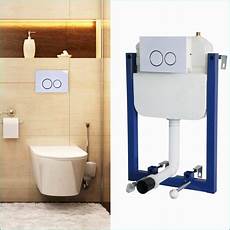 cassetta wc incasso prezzi cassetta wc esterna geberit e geberit cassetta scarico cassetta wc incasso prezzi cassetta wc esterna geberit e geberit cassetta scarico
