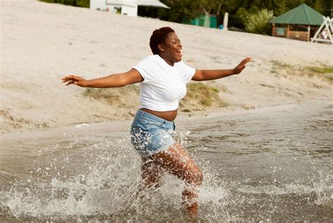 Clima en Guinea Ecuatorial: ¿cuál es la mejor época para viajar?