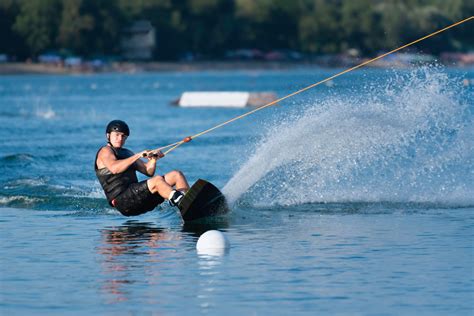 Image result for Wakeboarding Tutorial
