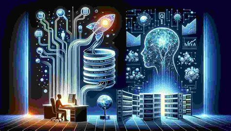 Image result for Fast Query Language