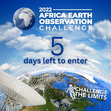 Image result for Maxar Technologies