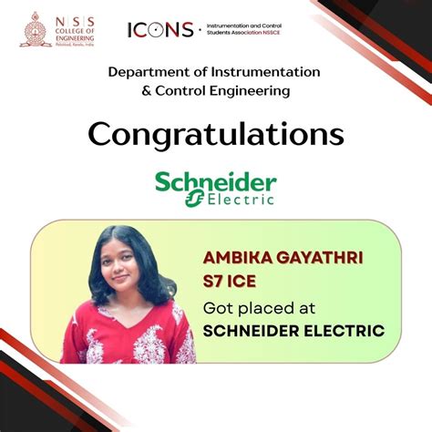 NSS College of Engineering - Palakkad , Kerala