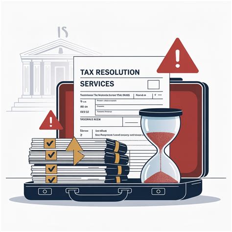 Louisiana Income Tax 2024: Step-by-Step Filing Guide for Individuals ...