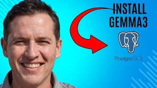 Image result for How to Install PostgreSQL 2025