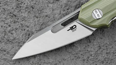 The Best Damascus Knives to Add Distinction to Your Collection | Gear ...