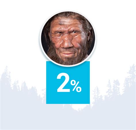 Ancestry DNA Kit. Haplogroups, Neanderthal DNA. Ancestry DNA test