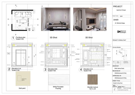 Image result for Drop Ceiling Shop Drawing