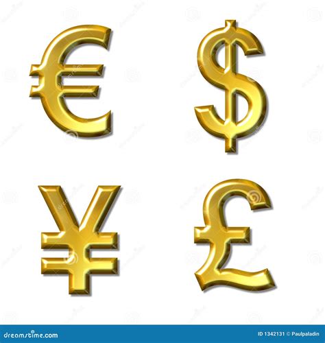 Currency Sign Symbol 的图像结果
